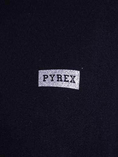 Pyrex Felpa Donna