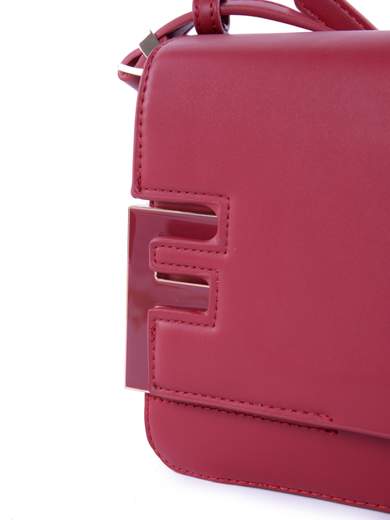 Fracomina Borse Donna