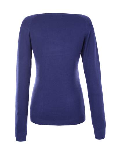 Yes Zee Maglia Donna