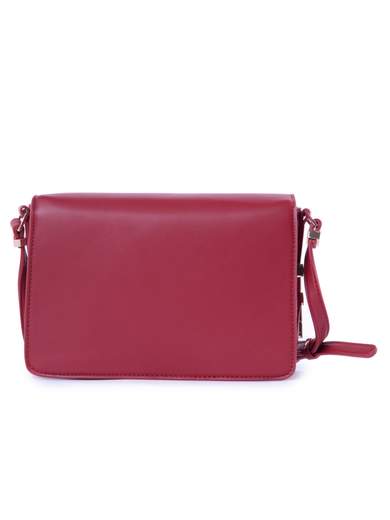 Fracomina Borse Donna