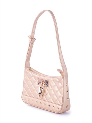 FRACOMINA FA23WB3005P431Z1