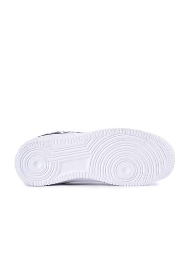 Pyrex Scarpe Unisex