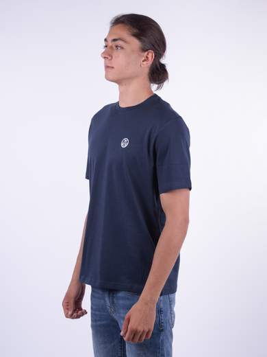 NORTH SAILS 9028310000802