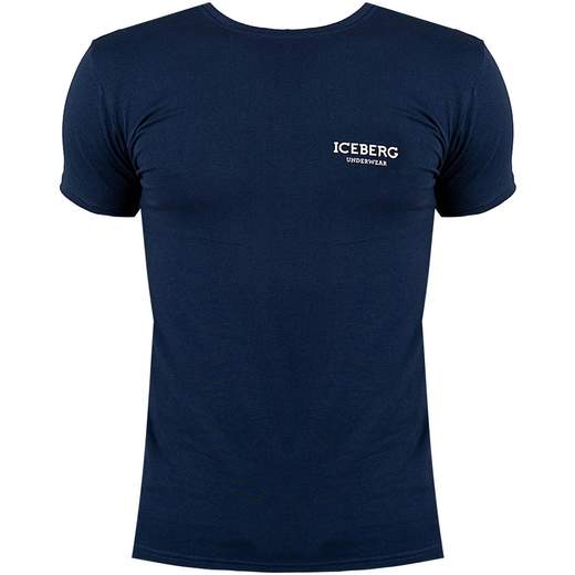 Iceberg T-shirt Uomo
