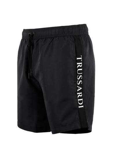Trussardi Costume Da Bagno Uomo