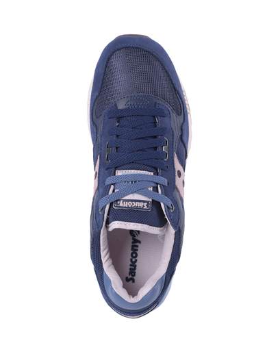 Saucony Scarpe Unisex