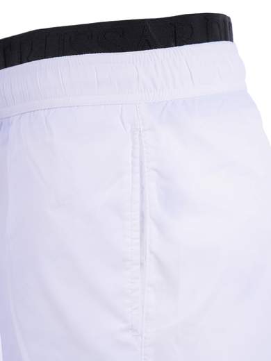 Trussardi Costume Da Bagno Uomo