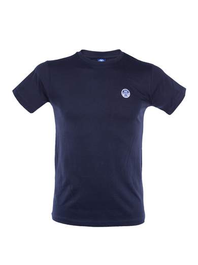 North Sails T-shirt Uomo