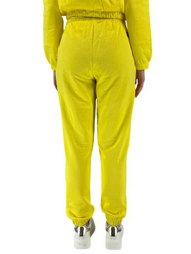 Xt Pantaloni Tuta Donna