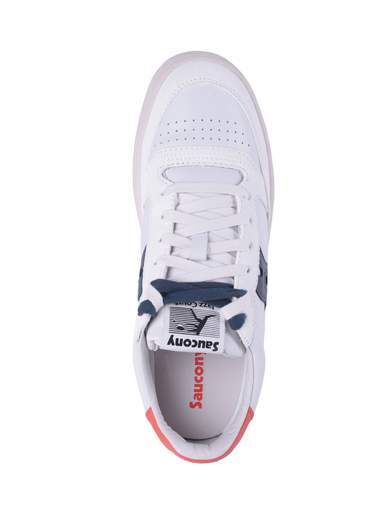 Saucony Scarpe Unisex