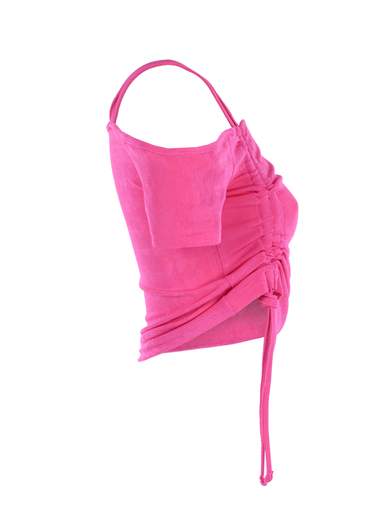 Xt T-shirt Donna