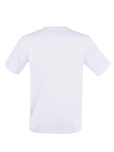 Alv By Alviero Martini T-shirt Uomo