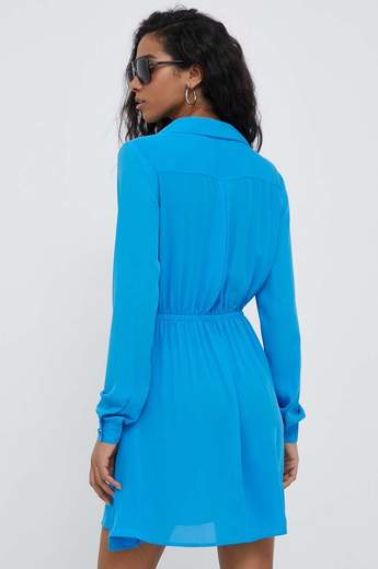 Xt T-shirt Donna