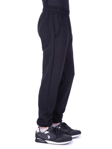 Pyrex Pantaloni Tuta Uomo