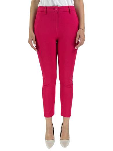 Xt Pantalone Donna