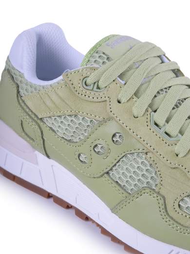 Saucony Scarpe Unisex