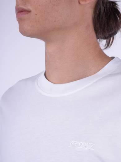 Pyrex T-shirt Uomo