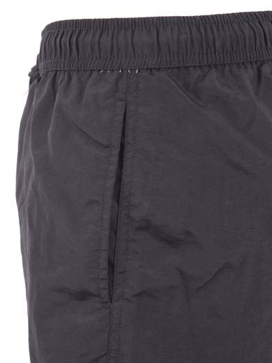 Us Polo Costume Da Bagno Uomo