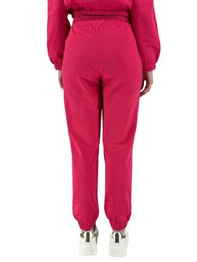 Xt Pantaloni Tuta Donna