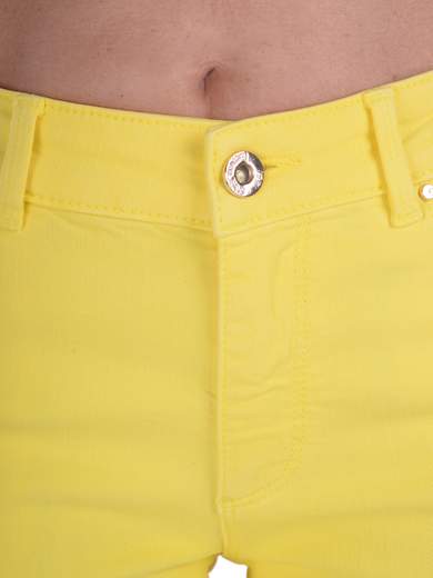 Fracomina Pantalone Donna