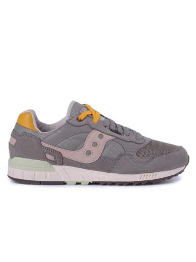 Saucony Scarpe Unisex