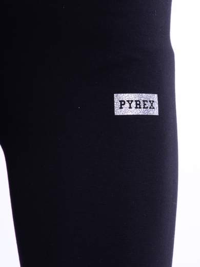 Pyrex - Donna