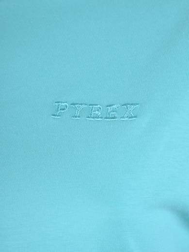 Pyrex Felpa Donna