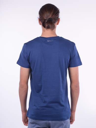 Trussardi T-shirt Uomo