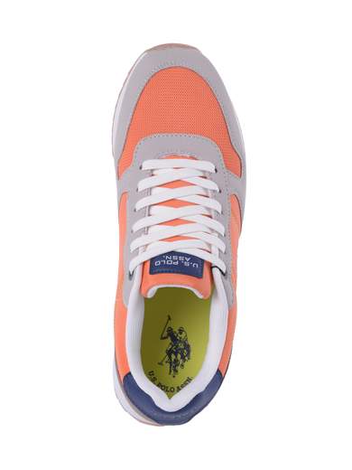 Us Polo Scarpe Uomo