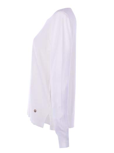 Yes Zee Maglia Donna