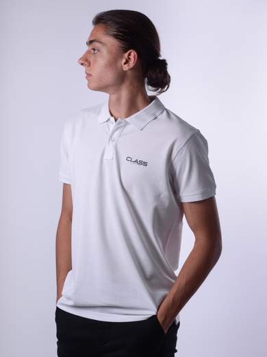 Cavalli Class T-shirt Uomo