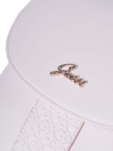 Guess Borse Donna