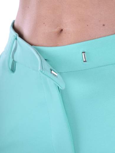 Fracomina Pantalone Donna