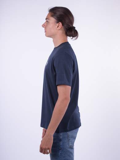 North Sails T-shirt Uomo