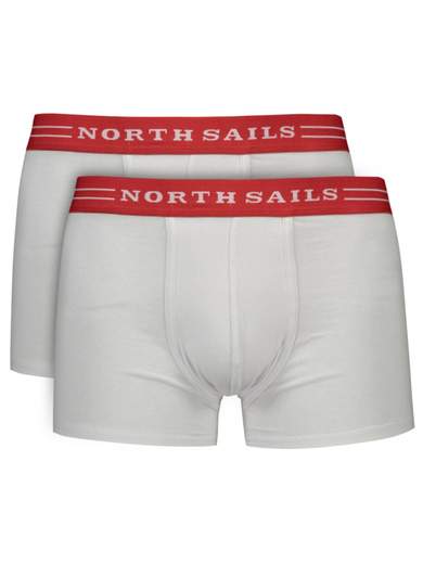 North Sails Intimo Uomo