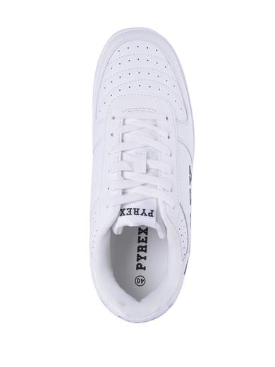 Pyrex Scarpe Unisex