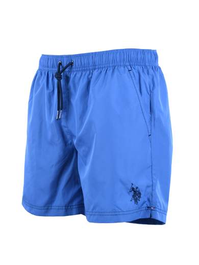 US POLO SEIF 28764 CHTD