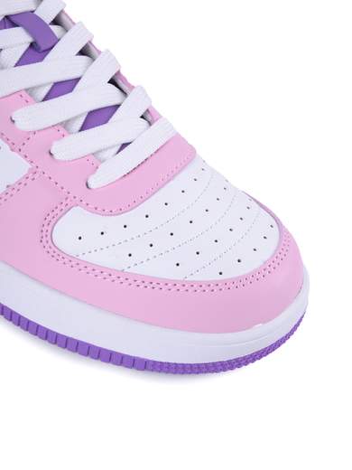 Pyrex Scarpe Donna