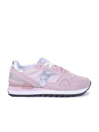 Saucony Scarpe Donna