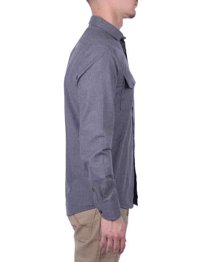 Hamaki-ho Camicia Uomo