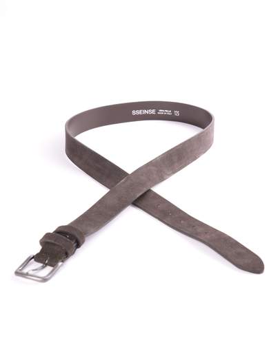 Sseinse Cintura Uomo