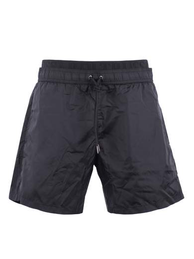 Trussardi Costume Da Bagno Uomo