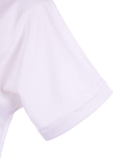 Fracomina T-shirt Donna