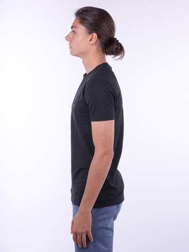 Yes Zee T-shirt Uomo