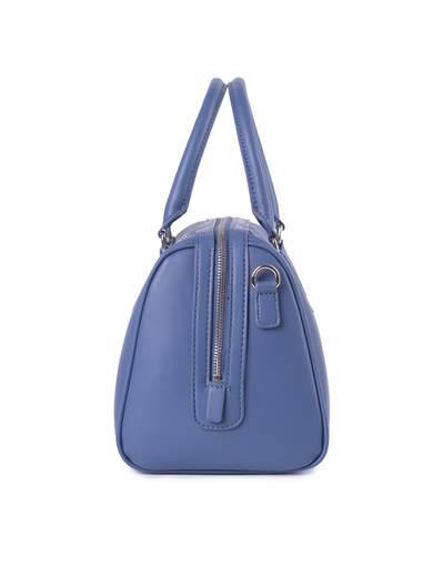 Guess Borse Donna