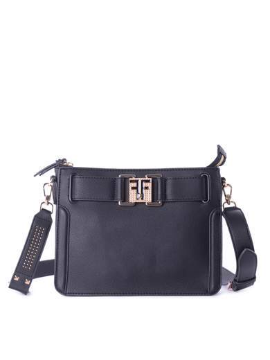 FRACOMINA FA23WB3007P432Y1