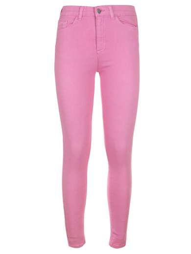 Xt Pantalone Donna