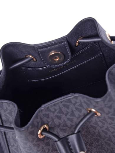 Michael Kors Borse Donna