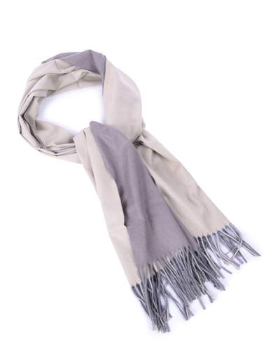 Portofino Sciarpa Unisex