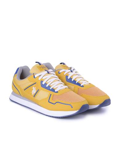 Us Polo Scarpe Uomo